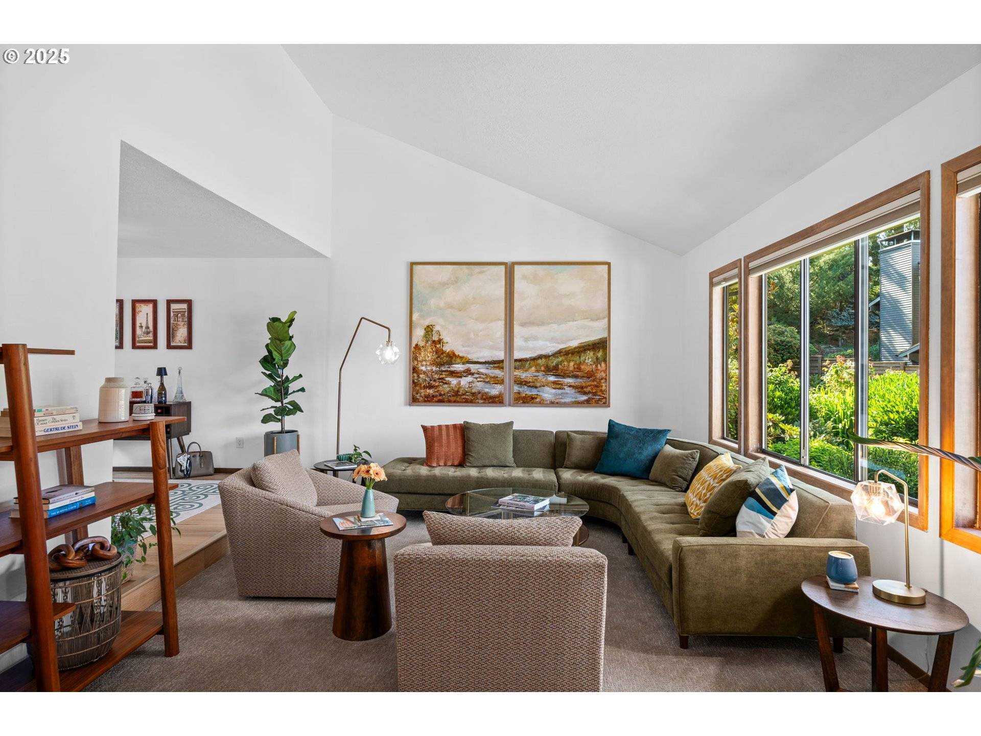 Portland, OR 97229,945 NW TORREY VIEW LN