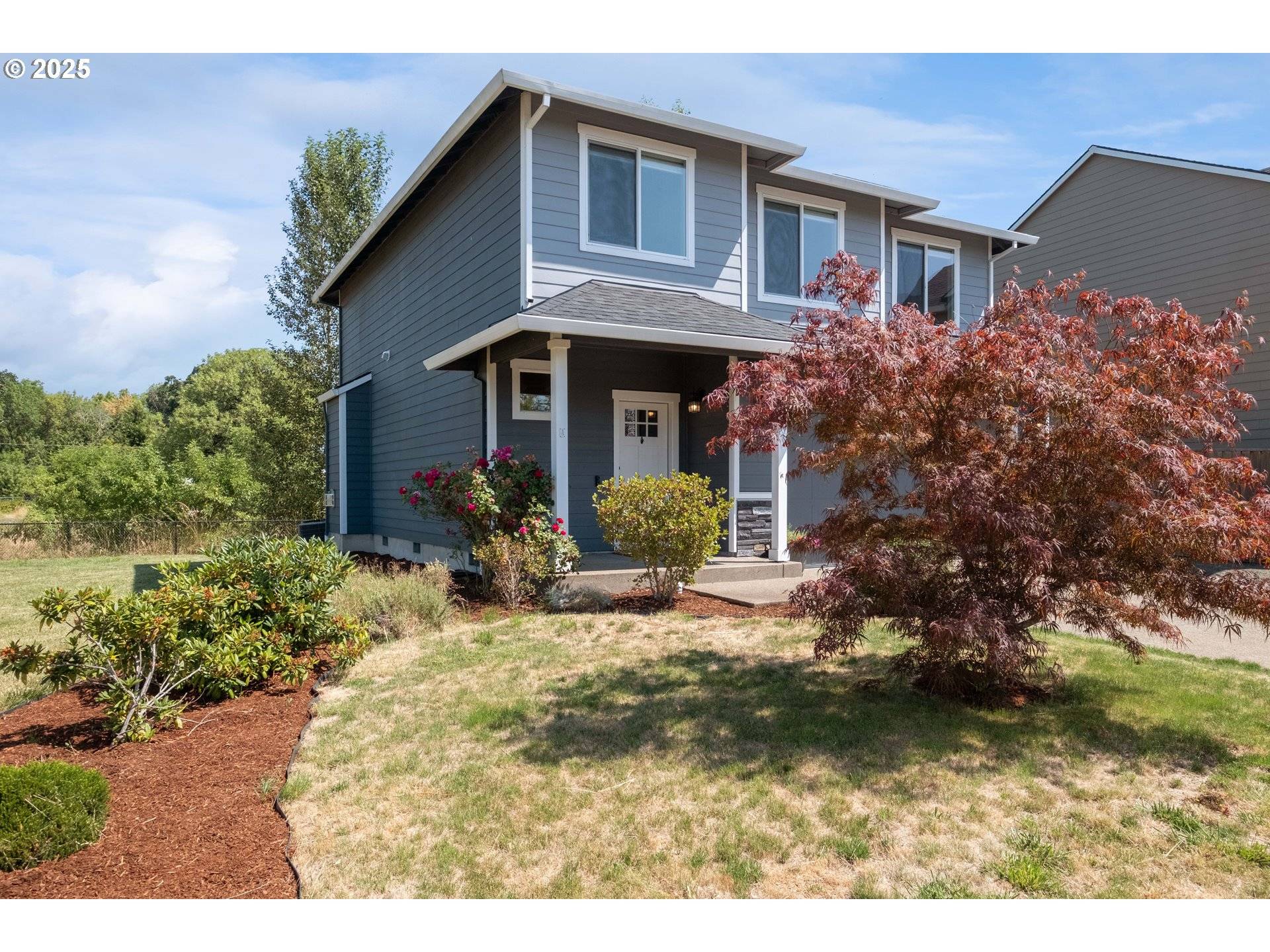 Albany, OR 97322,4113 SAGECREST DR