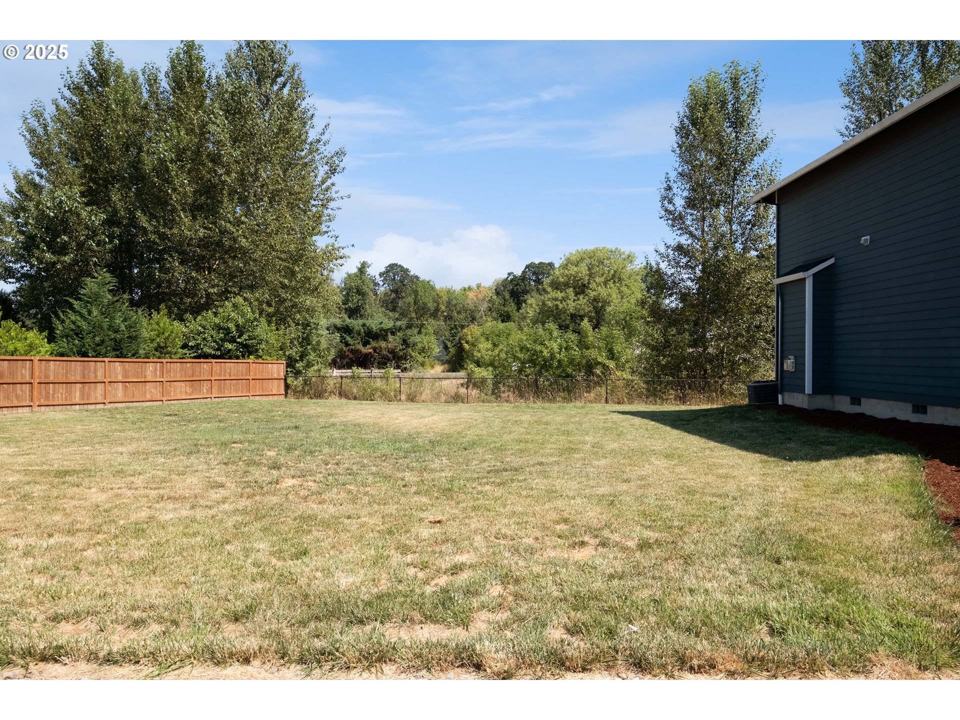 Albany, OR 97322,4113 SAGECREST DR