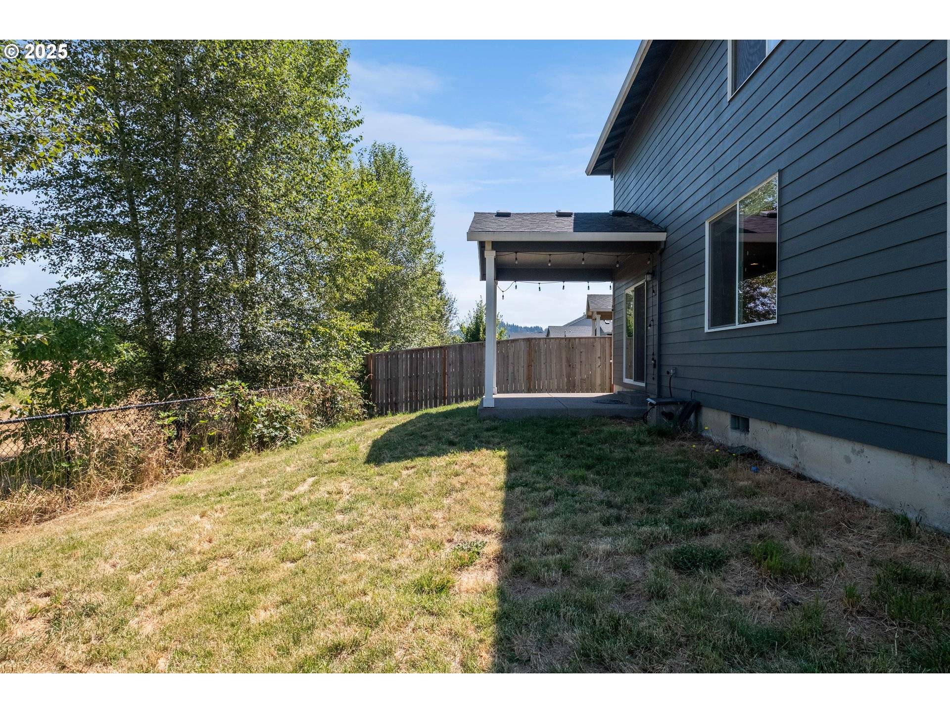 Albany, OR 97322,4113 SAGECREST DR