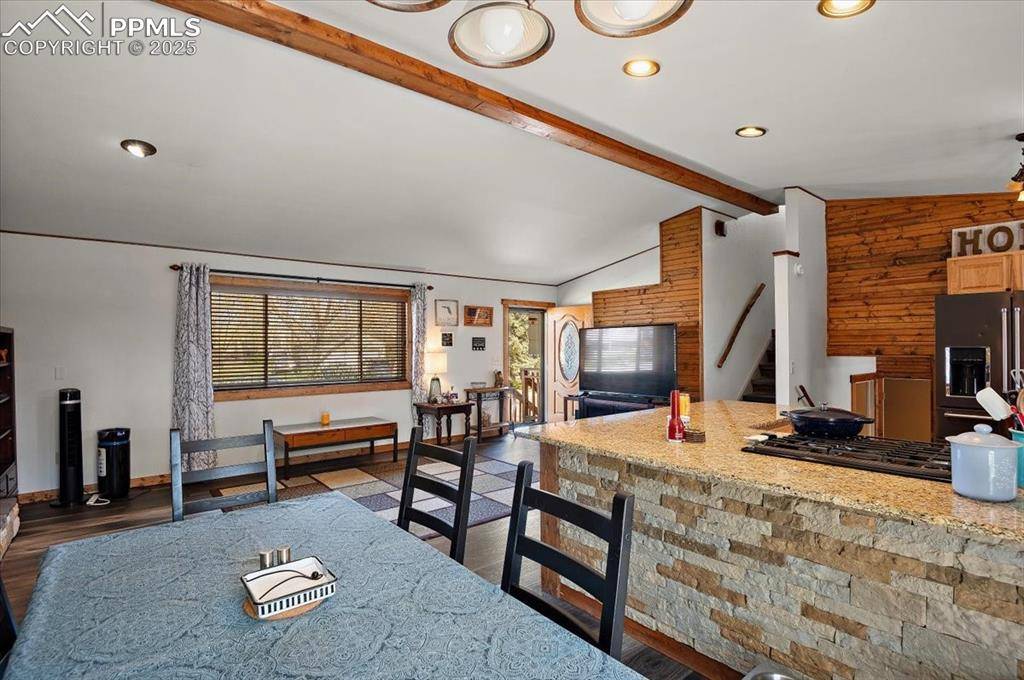 Colorado Springs, CO 80915,5601 Lantana CIR