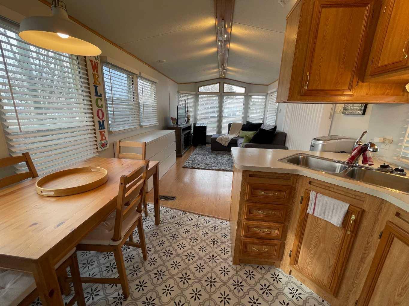 Rural Vulcan County, AB T0L 2B0,150 Cormorant CRES