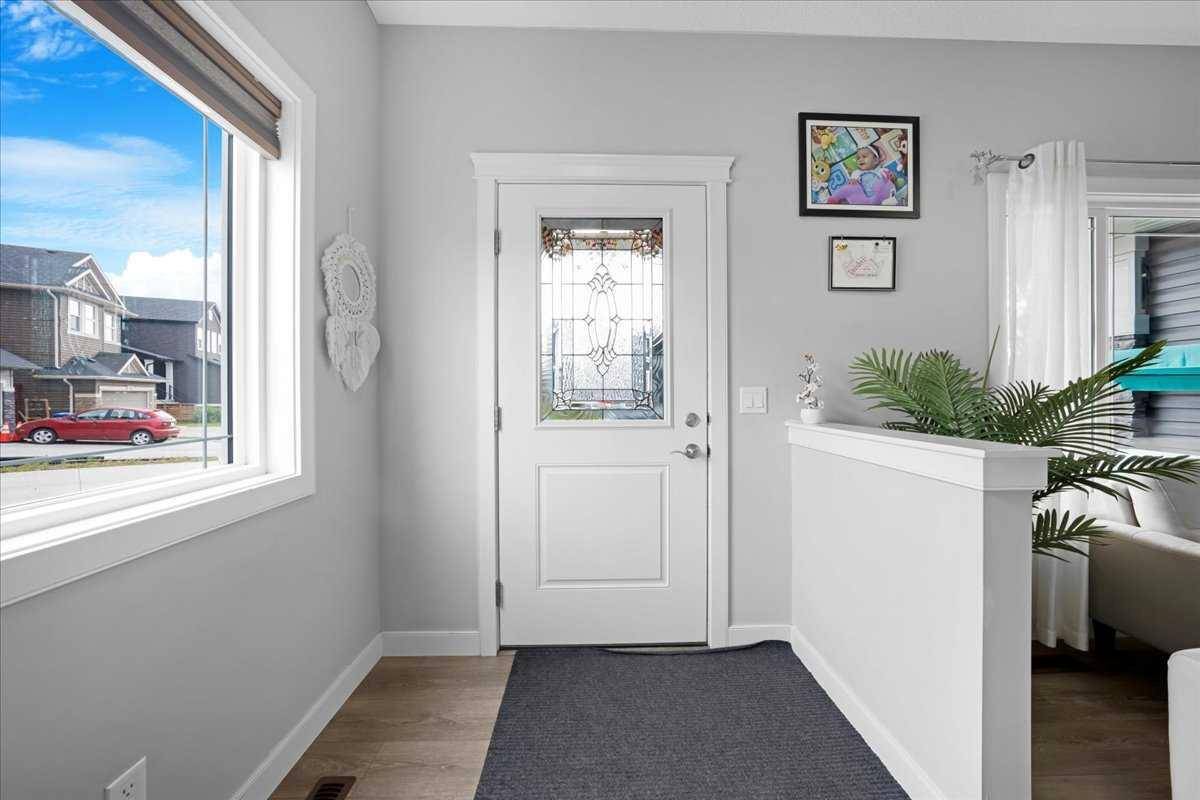 Airdrie, AB T4A0W3,149 RAVENSTERN CRES SE