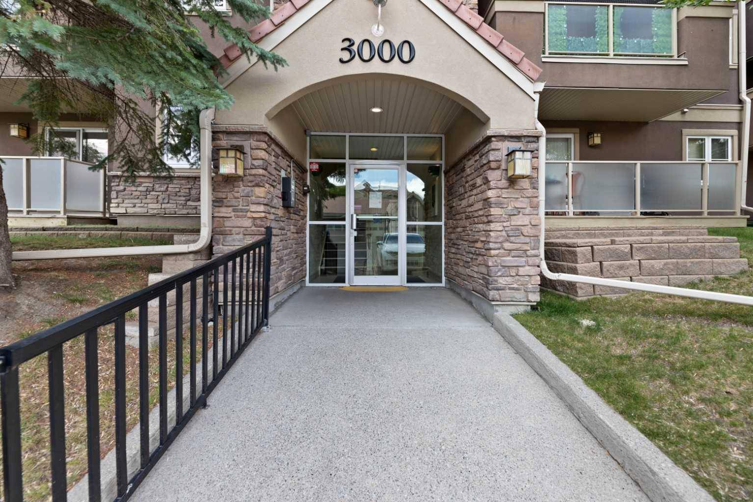 Calgary, AB T3A 3Y8,3014 Edenwold HTS Northwest #14
