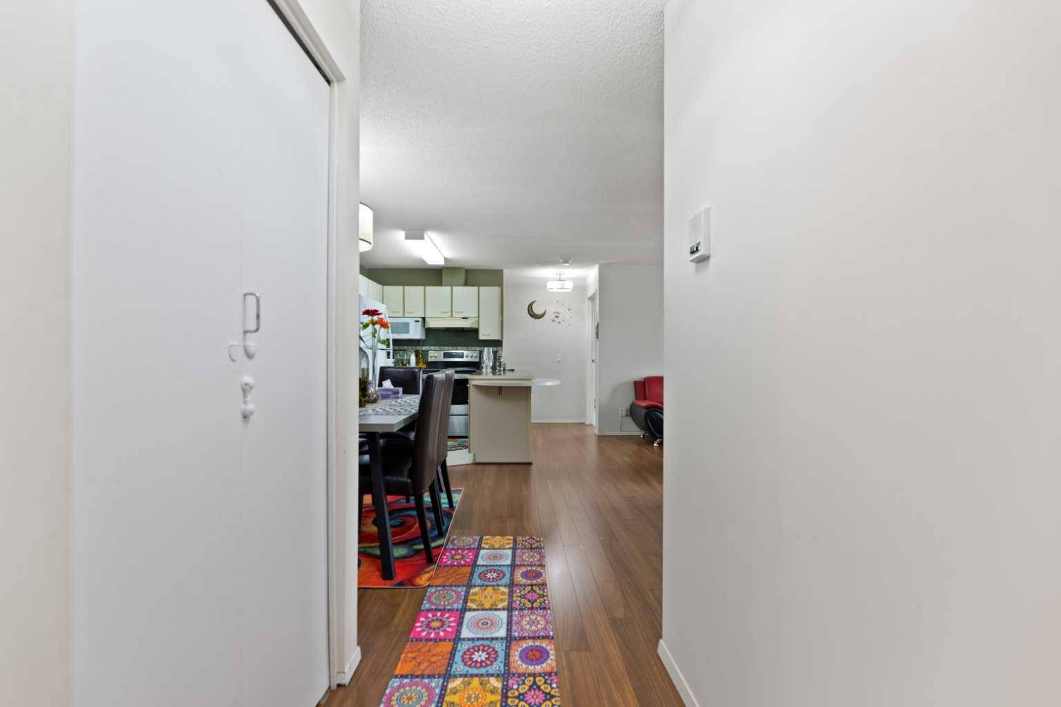 Calgary, AB T3A 3Y8,3014 Edenwold HTS Northwest #14