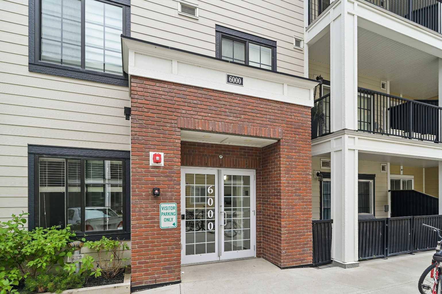 Calgary, AB T2X 4A4,151 Legacy Main ST SE #6209