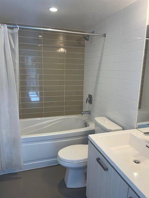 125 Redpath AVE #510, Toronto C10, ON M4P 1J5