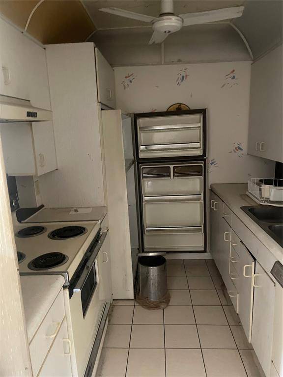 Coconut Creek, FL 33066,2404 Antigua Cir #K2