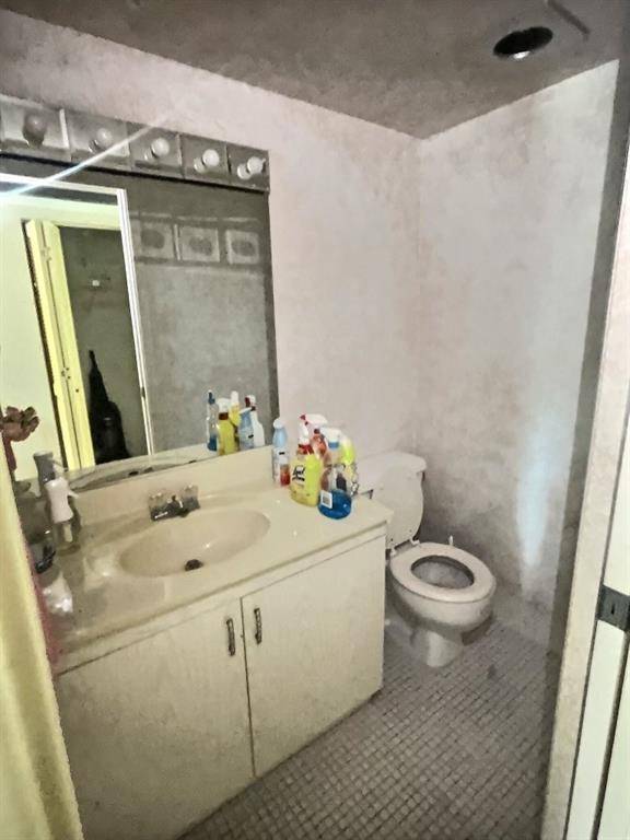 Coconut Creek, FL 33066,2404 Antigua Cir #K2