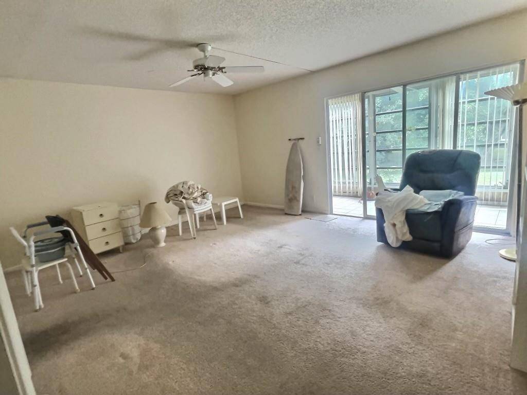 Coconut Creek, FL 33066,2404 Antigua Cir #K2