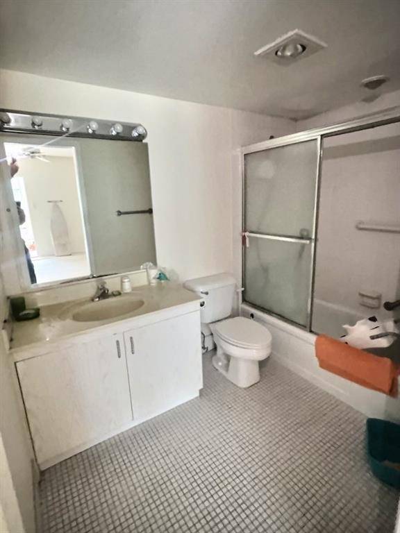 Coconut Creek, FL 33066,2404 Antigua Cir #K2