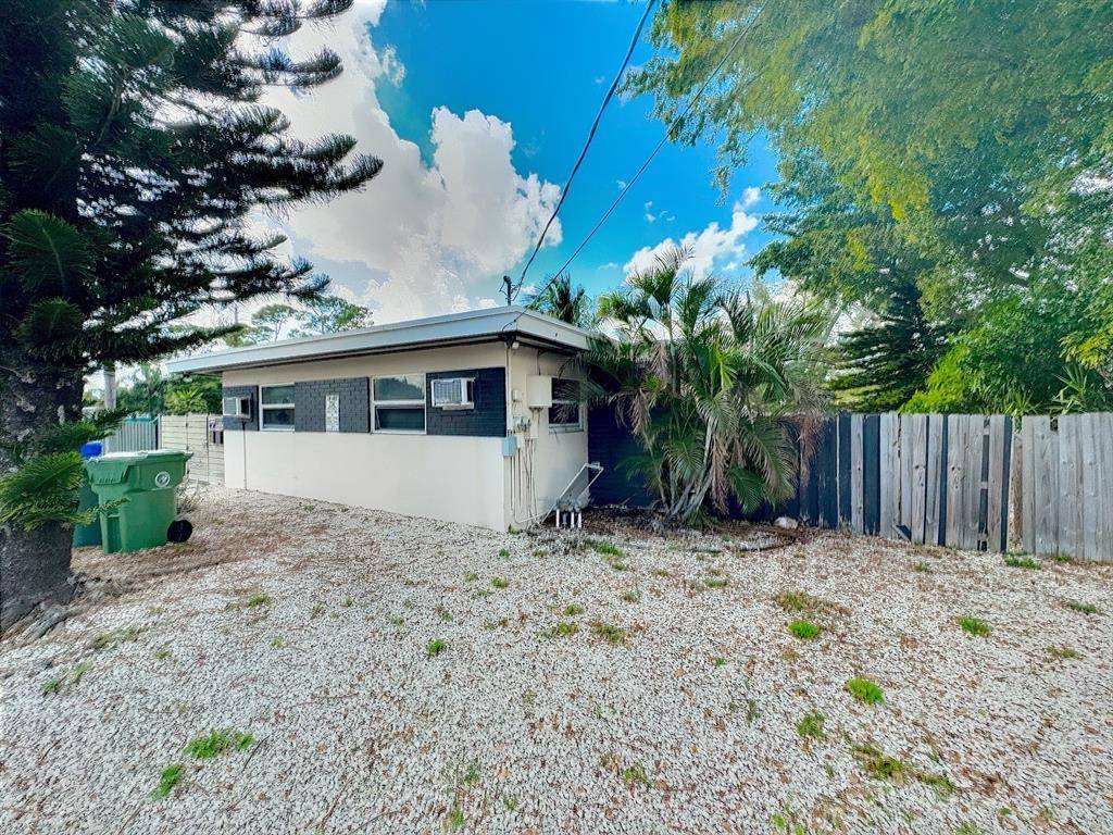 Fort Lauderdale, FL 33304,1219 NE 5th Ter