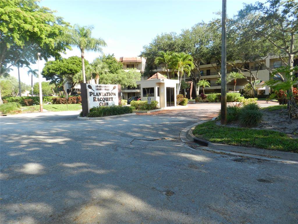 10401 Broward Blvd #102, Plantation, FL 33324