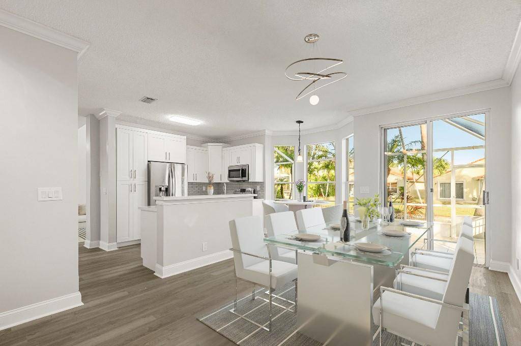 Coral Springs, FL 33076,12205 NW 56th Ct