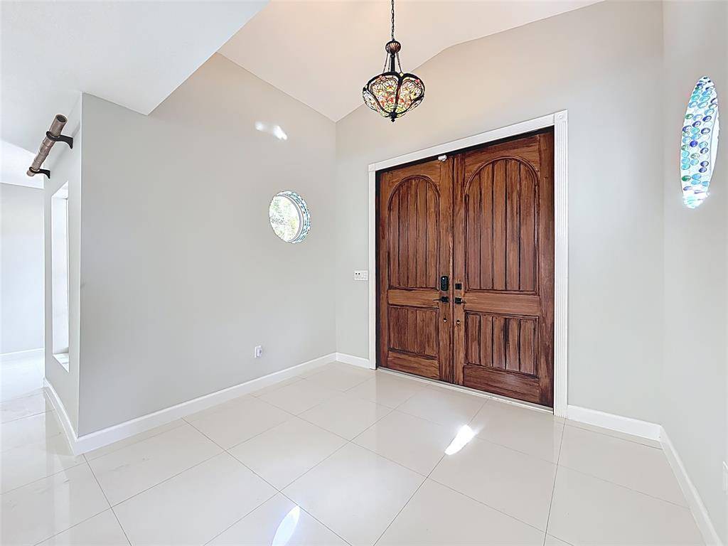 Plantation, FL 33325,12100 NW 4th St