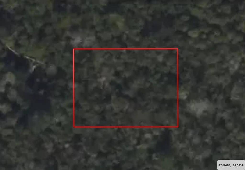 0 RIEGEL PAPER, Orange City, FL 32763