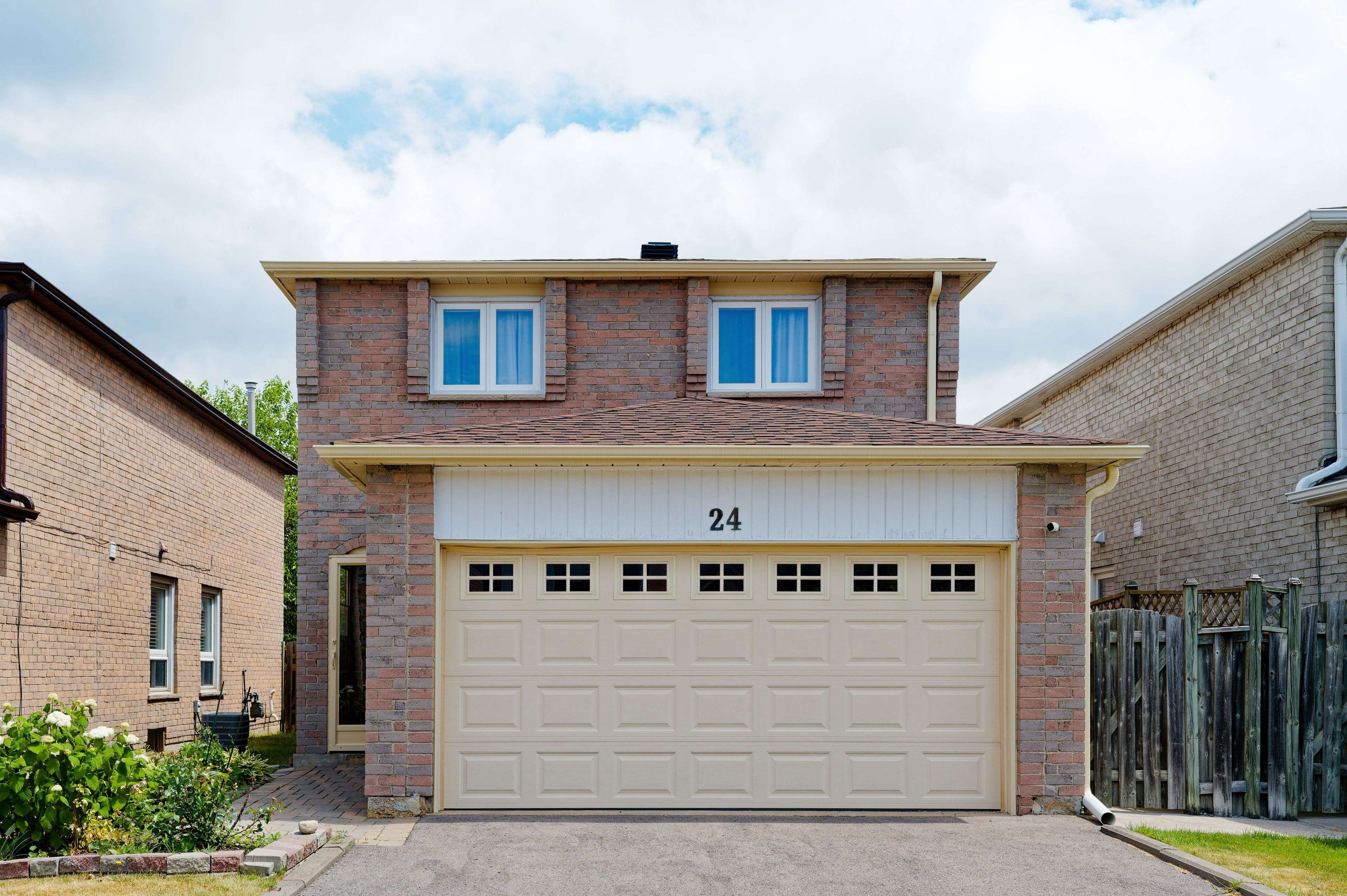 Markham, ON L3S 1G7