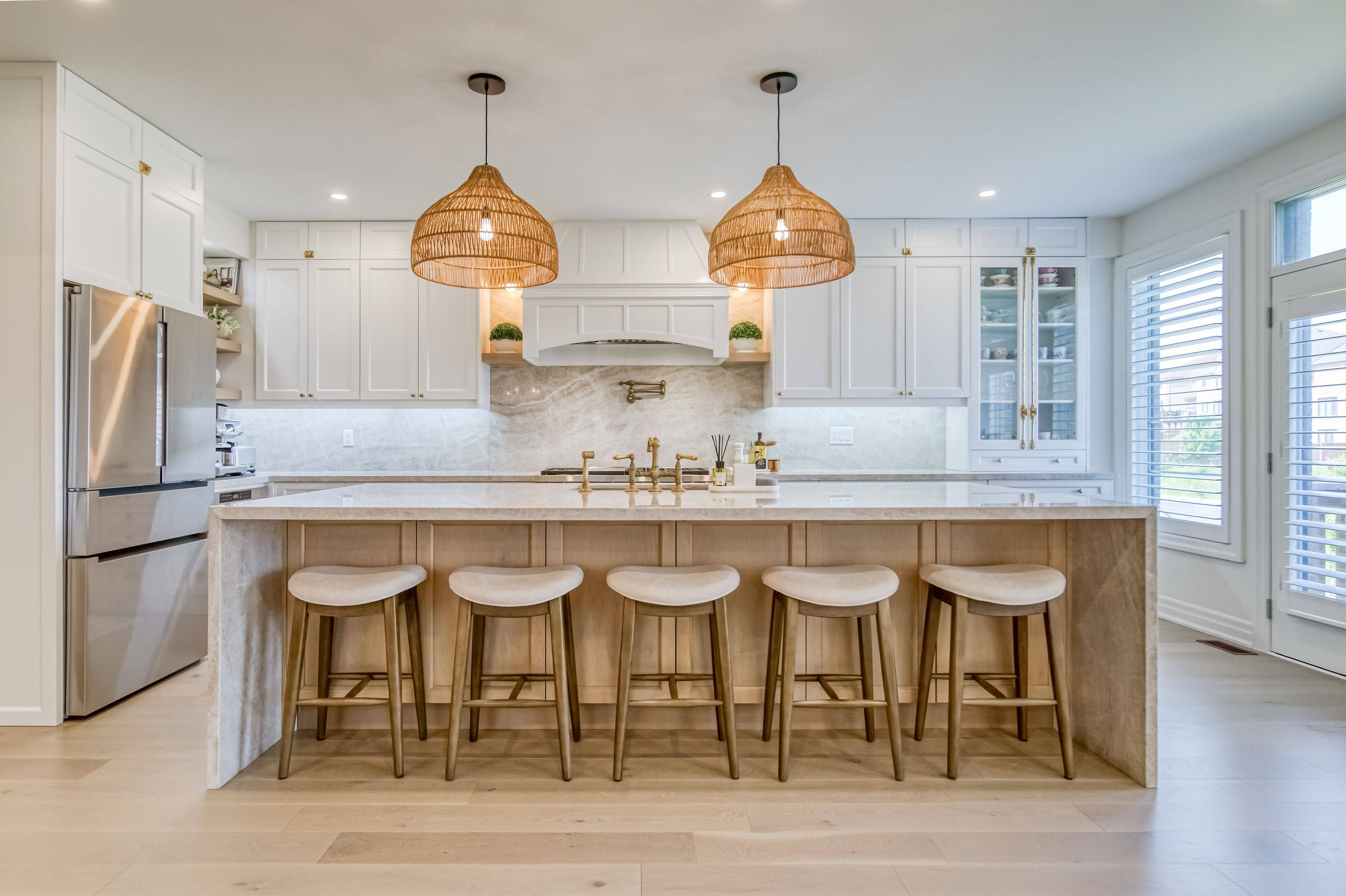 42 Meadow Vista CRES, East Gwillimbury, ON L9N 0T4