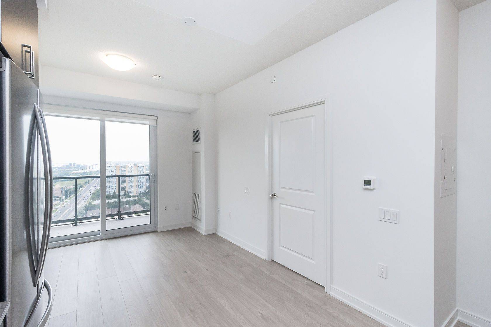 Mississauga, ON L4Z 0C6,8 Nahani WAY #2902