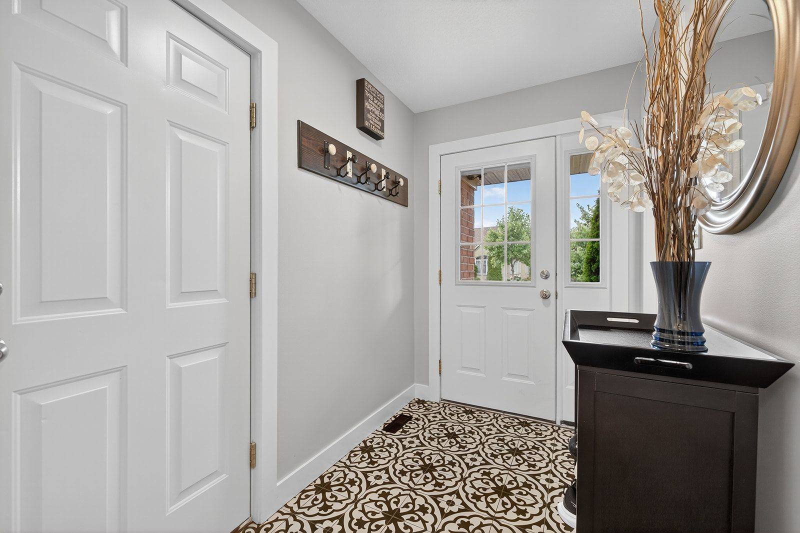 St. Thomas, ON N5P 4P3,55 Brookside DR