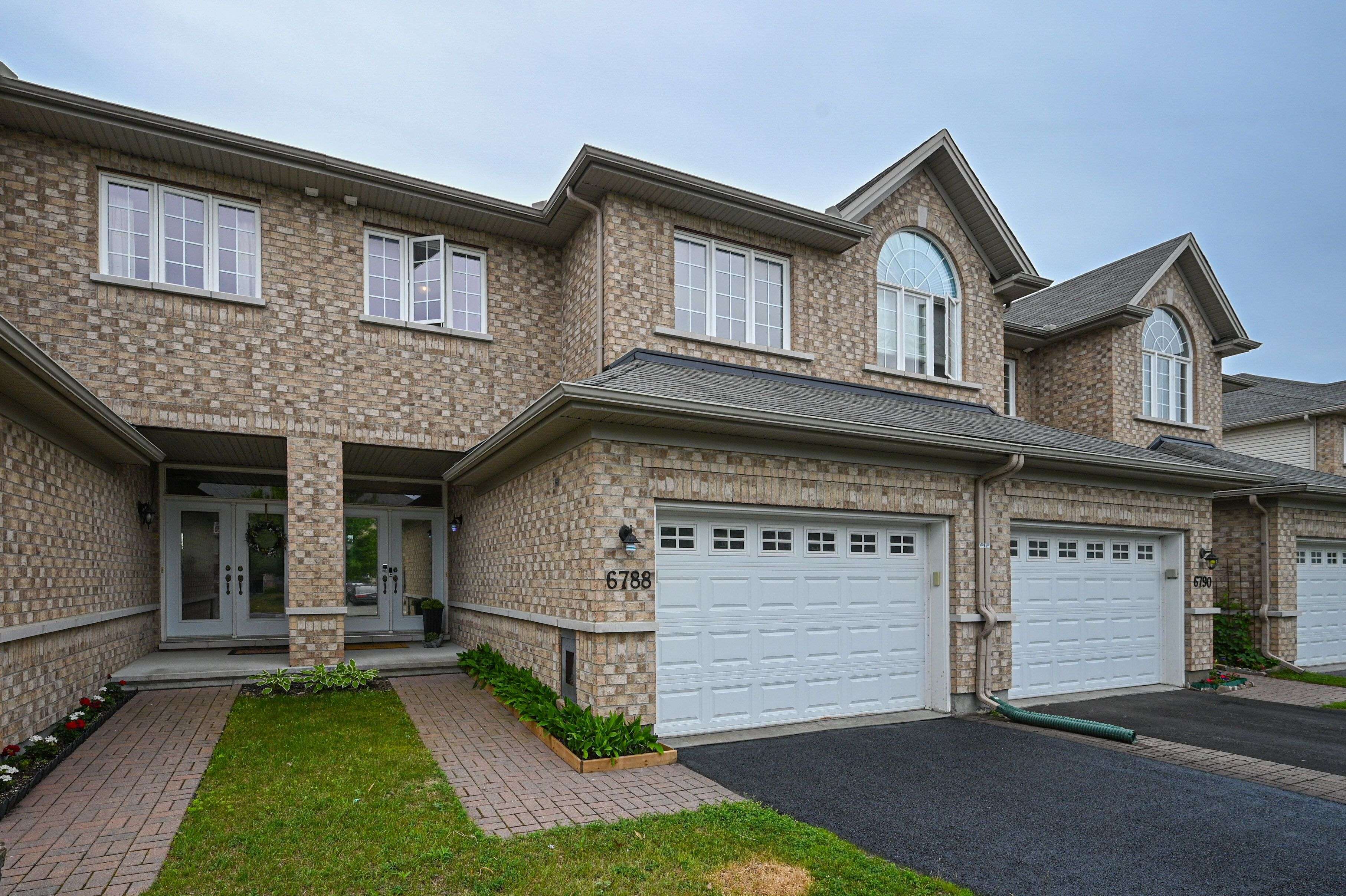 6788 Breanna Cardill ST, Greely - Metcalfe - Osgoode - Vernon And Area, ON K4P 0C3