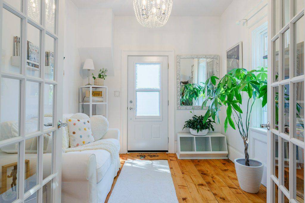 Thorold, ON L0S 1K0,25 Margaret ST