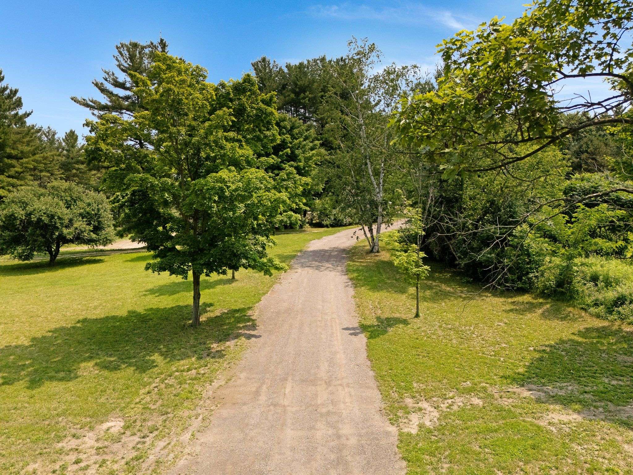 North Dumfries, ON N0B 1L0,1657 Cheese Factory RD