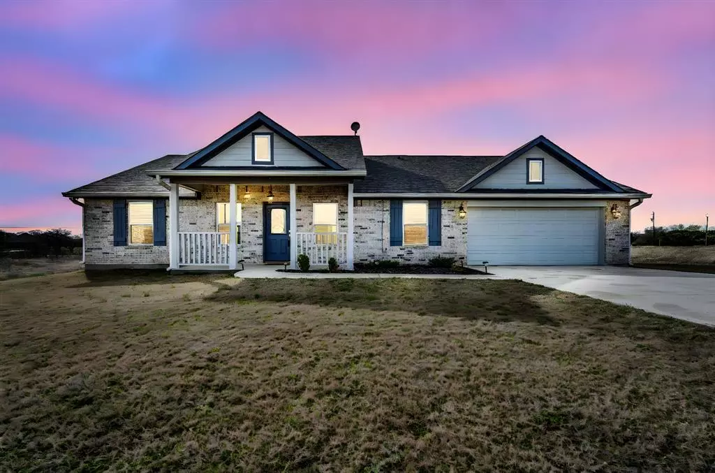Whitney, TX 76692,7135 Sandy Oaks Drive