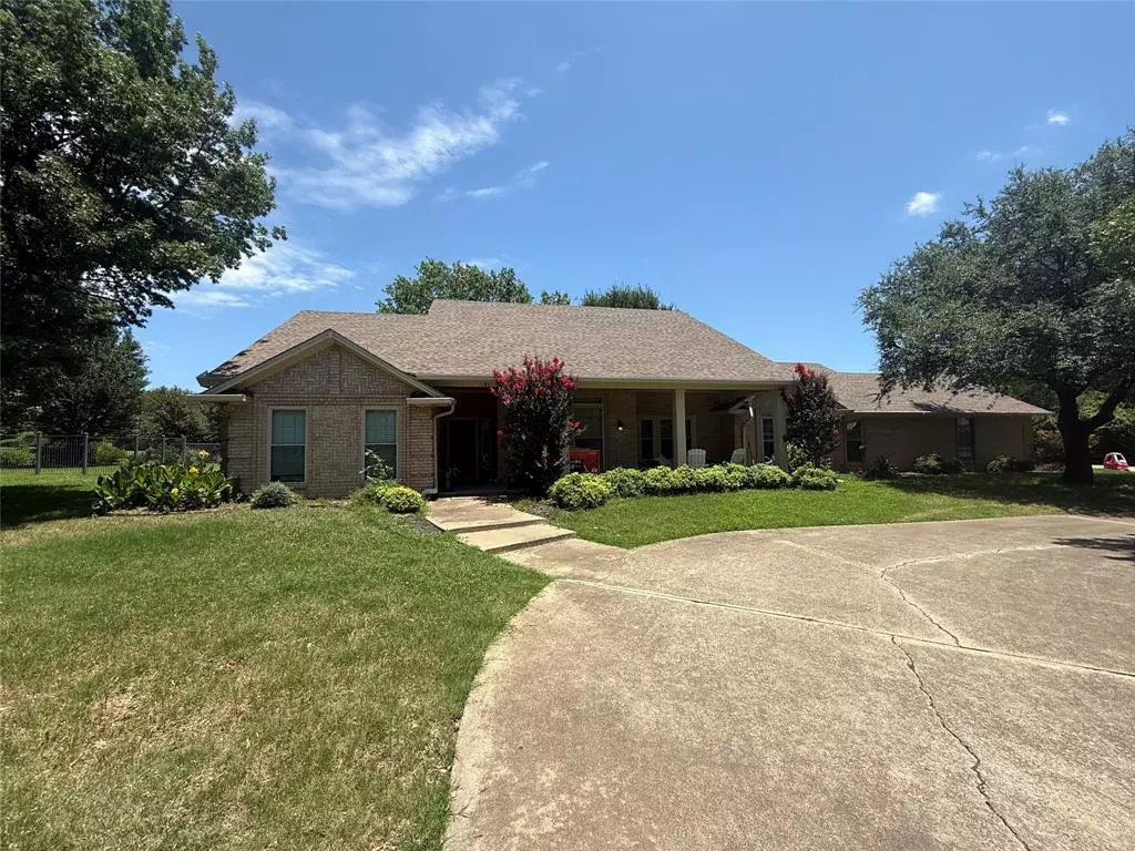 Southlake, TX 76092,131 Harrell Drive