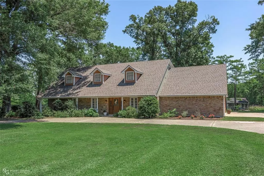 Shreveport, LA 71107,7308 Mallard Bay Drive