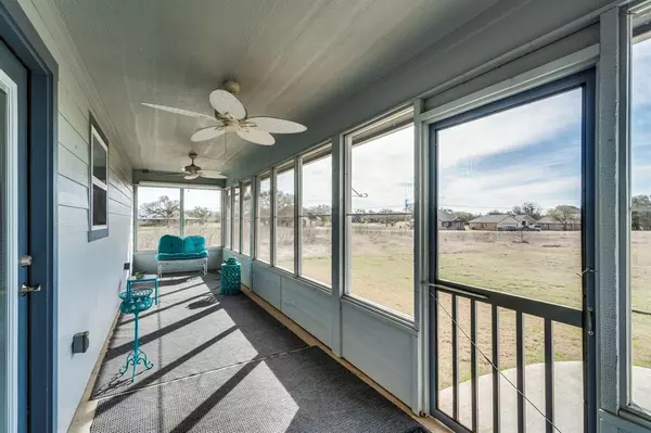 Whitney, TX 76692,7135 Sandy Oaks Drive