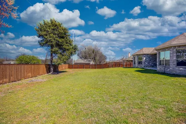 Forest Hill, TX 76140,3704 Park Avenue