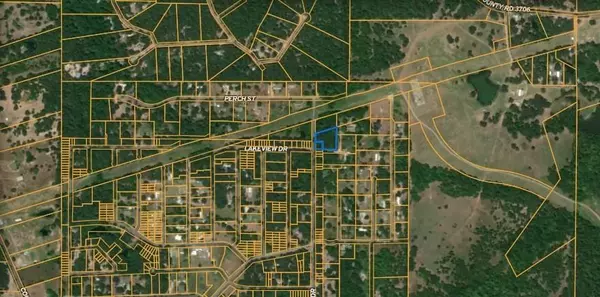 Granbury, TX 76048,5722 Canyon Creek Court