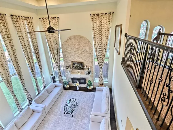 Richardson, TX 75082,2908 Yaseen Drive