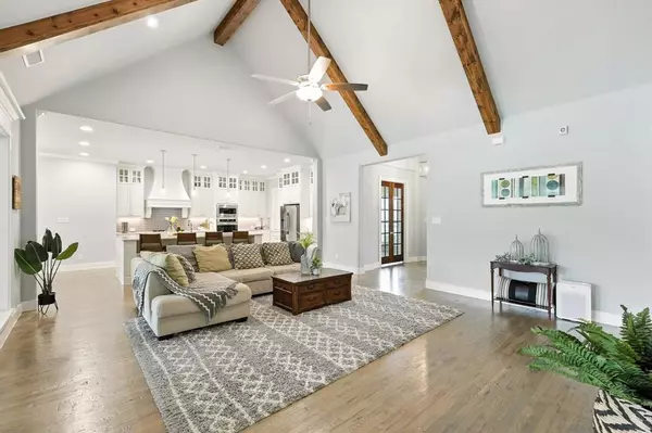 Midlothian, TX 76065,2941 American Sparrow Drive