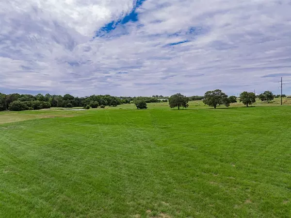 Decatur, TX 76234,TBD3 N FM 730