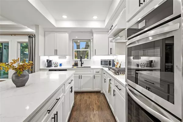 13002 Halwin Circle, Dallas, TX 75243