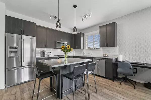 Calgary, AB T2X 4A4,151 Legacy Main ST Southeast #6209
