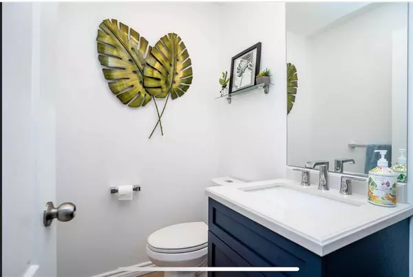 Pickering, ON L1V 6V7,171 Thicket CRES