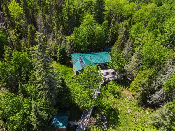Temagami, ON P0H 2H0,10365 RABBIT N/A