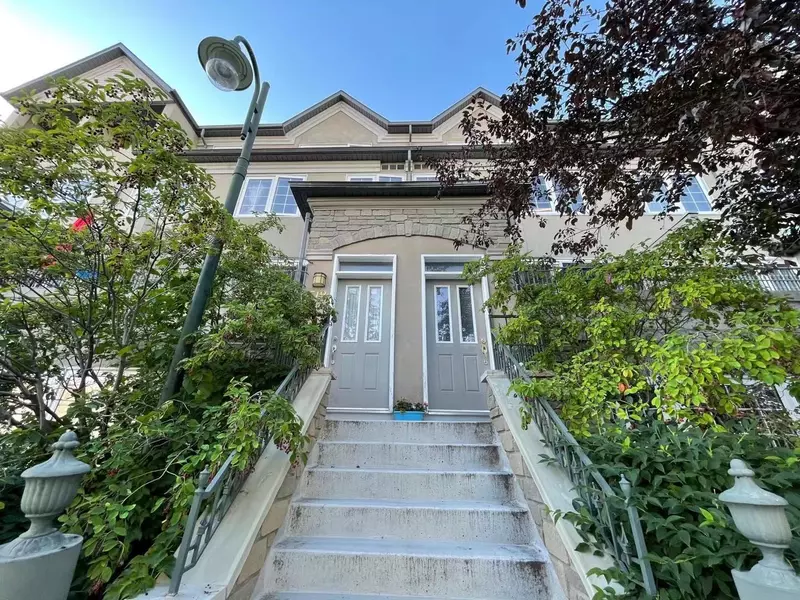 188 Bonis AVE #519, Toronto E05, ON M1T 3W1