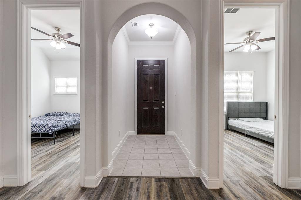 Mckinney, TX 75070,5701 Acoma Lane