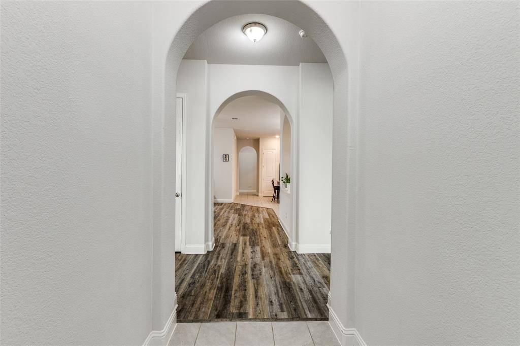 Mckinney, TX 75070,5701 Acoma Lane