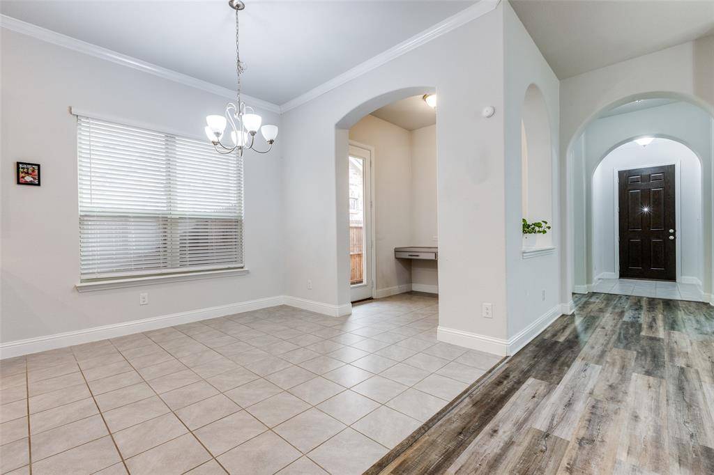 Mckinney, TX 75070,5701 Acoma Lane