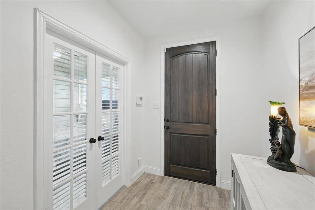 Fort Worth, TX 76244,3809 Heather Meadows Drive