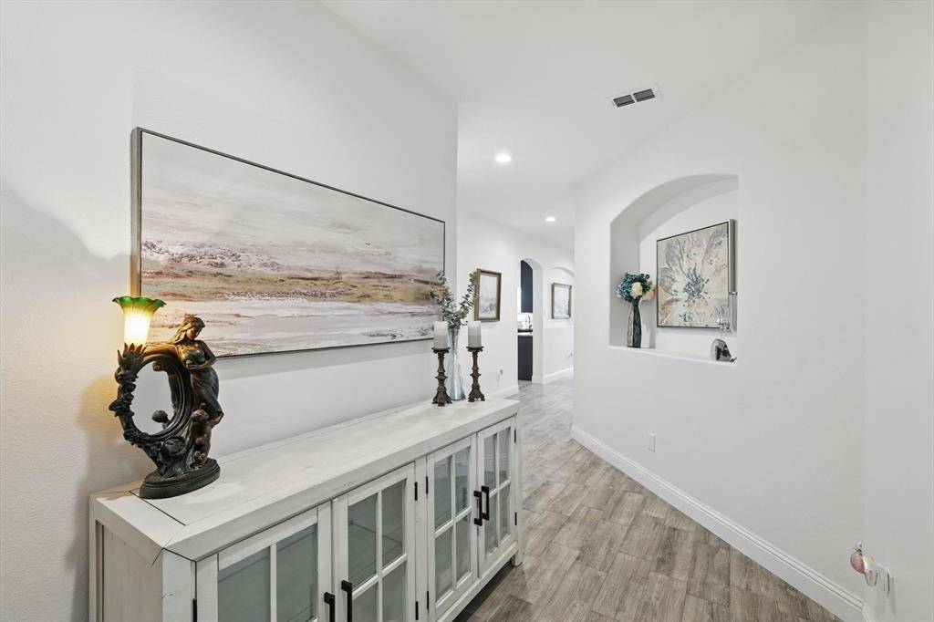 Fort Worth, TX 76244,3809 Heather Meadows Drive