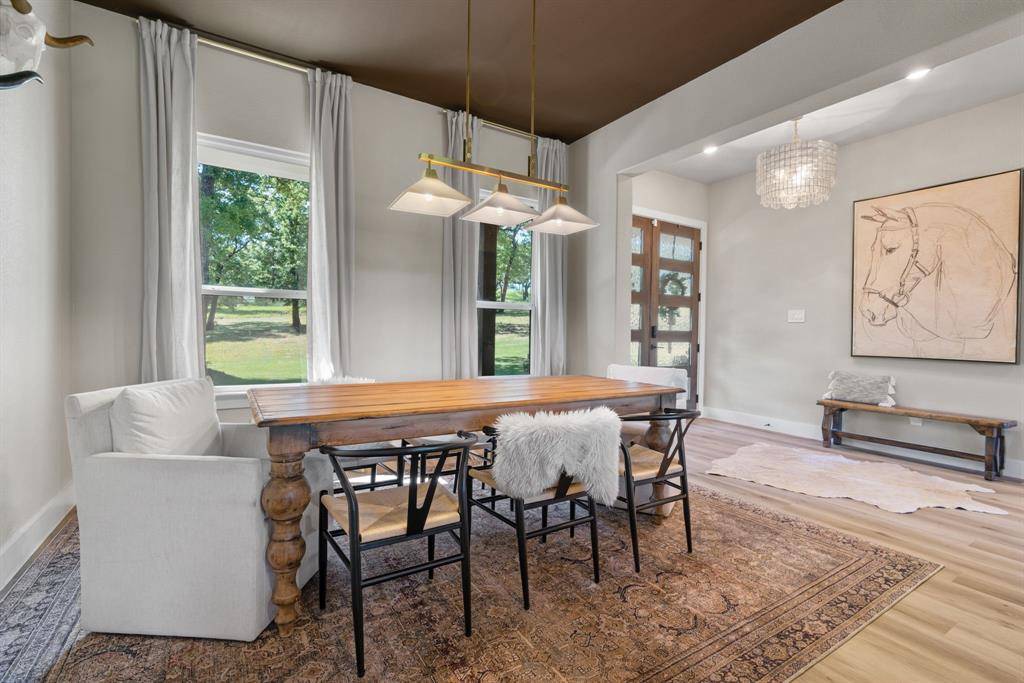 Weatherford, TX 76088,201 Grace Court