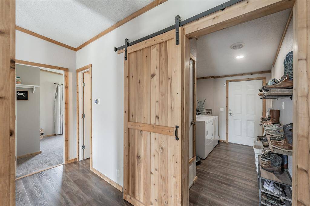 Springtown, TX 76082,551 Sanger Drive