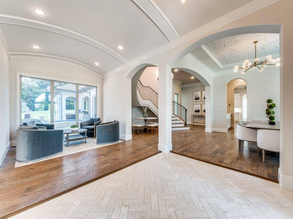 Lucas, TX 75002,1545 Silver Creek Circle