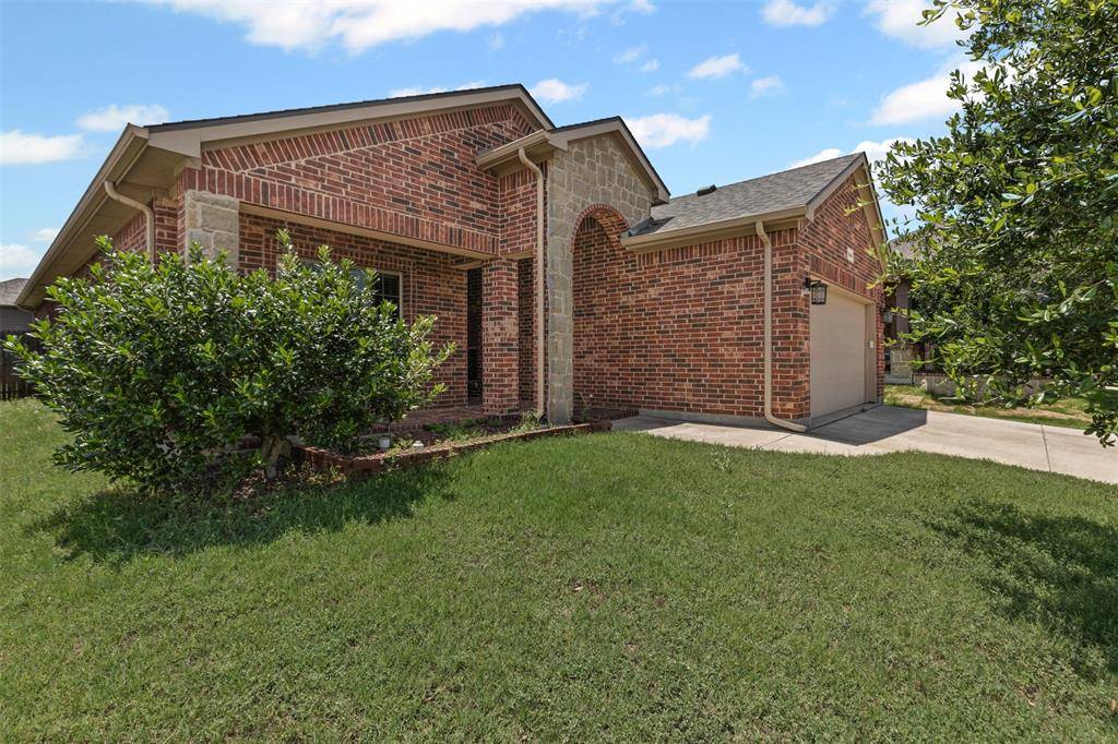 Fort Worth, TX 76177,10409 Boxthorn Court